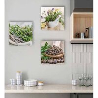 Stamprint Специи 3 КТ044 (30x30) Image #5