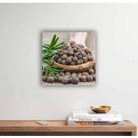 Stamprint Специи 3 КТ044 (30x30) Image #2