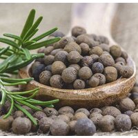 Stamprint Специи 3 КТ044 (30x30)