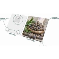 Stamprint Специи 3 КТ044 (30x30) Image #6