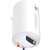 Накопительный электрический водонагреватель Royal Clima RWH-ED30-RE - Превью изображения №7 — Интернет-Магазин TECNO.BY