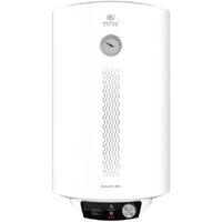 Royal Clima RWH-ED30-RE