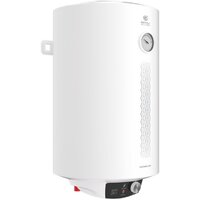 Накопительный электрический водонагреватель Royal Clima RWH-ED30-RE - Превью изображения №3 — Интернет-Магазин TECNO.BY