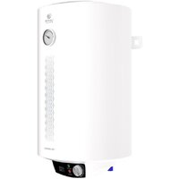 Накопительный электрический водонагреватель Royal Clima RWH-ED30-RE - Превью изображения №2 — Интернет-Магазин TECNO.BY
