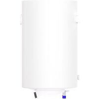 Накопительный электрический водонагреватель Royal Clima RWH-ED30-RE - Превью изображения №5 — Интернет-Магазин TECNO.BY