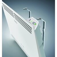 Ballu BEC/HME-1000 Image #3