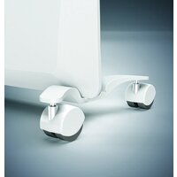 Ballu BEC/HME-1000 Image #4