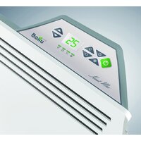 Ballu BEC/HME-1000 Image #2