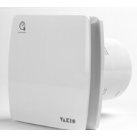 Vakio EF-100 (белый)