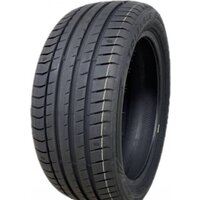 Triangle EffeXSport TH202 245/40R19 98Y Image #4