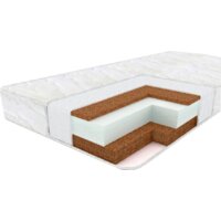 Perina EcoLux 60x119 (ЭКЛ-01)