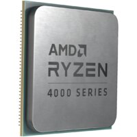 Процессор AMD Ryzen 5 Pro 4655G - Превью изображения №3 — Интернет-Магазин TECNO.BY