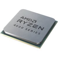 Процессор AMD Ryzen 5 Pro 4655G - Превью изображения №2 — Интернет-Магазин TECNO.BY