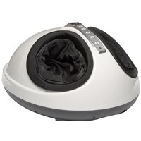 VibeWell L-052 (белый)