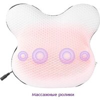 Kitfort KT-2995 Image #4