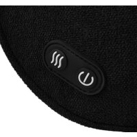 Kitfort KT-2995 Image #2