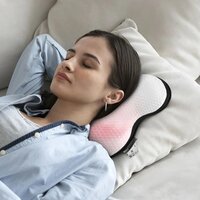 Kitfort KT-2995 Image #5