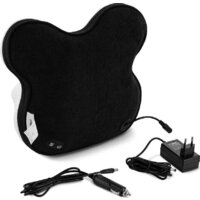 Kitfort KT-2995 Image #3