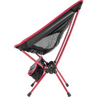 Sundays ZC-CT005/ZC-CC012-1 (черный) Image #4