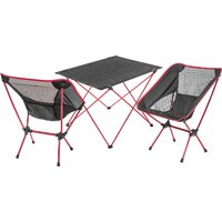 Sundays ZC-CT005/ZC-CC012-1 (черный)