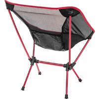 Sundays ZC-CT005/ZC-CC012-1 (черный) Image #3