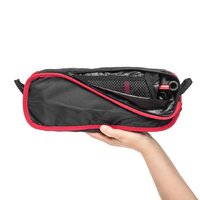 Sundays ZC-CT005/ZC-CC012-1 (черный) Image #6