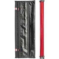 Sundays ZC-CT005/ZC-CC012-1 (черный) Image #10