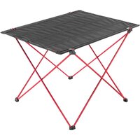 Sundays ZC-CT005/ZC-CC012-1 (черный) Image #7