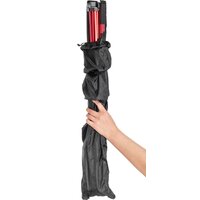 Sundays ZC-CT005/ZC-CC012-1 (черный) Image #11