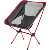 Sundays ZC-CT005/ZC-CC012-1 (черный) Image #2