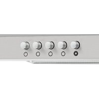 Krona Janna T 600 Inox PB КА-00008446 Image #8