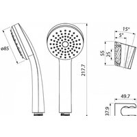 IDDIS 0011F00i16 Image #2