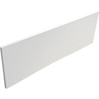 Lavinia Boho Complement 35500032