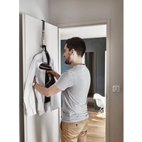 Tefal ACCESS STEAM CARE DT9100 Image #5