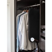 Tefal ACCESS STEAM CARE DT9100 Image #7