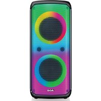 BBK BTA6030 Image #2