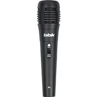 BBK BTA6030 Image #14
