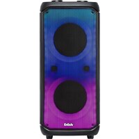 BBK BTA6030 Image #3