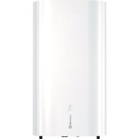 Thermex Harmony 80