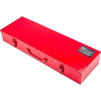 Универсальный набор инструментов ForceKraft FK-6212-9MPB(56368) - Превью изображения №3 — Интернет-Магазин TECNO.BY
