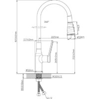 Econoce D35 750 EC0753 Image #2