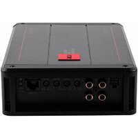 Автомобильный усилитель ACV DX-1.1000 v4 - Превью изображения №7 — Интернет-Магазин TECNO.BY