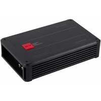 ACV DX-1.1000 v4