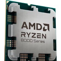 Процессор AMD Ryzen 5 8500G - Превью изображения №2 — Интернет-Магазин TECNO.BY