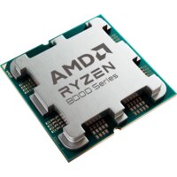 Процессор AMD Ryzen 5 8500G - Превью изображения №4 — Интернет-Магазин TECNO.BY