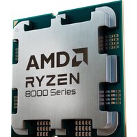 Процессор AMD Ryzen 5 8500G - Превью изображения №3 — Интернет-Магазин TECNO.BY