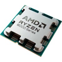 Процессор AMD Ryzen 5 8500G - Превью изображения №5 — Интернет-Магазин TECNO.BY