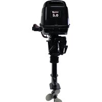 Toyama F5BMS Image #4