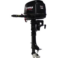 Toyama F5BMS Image #3