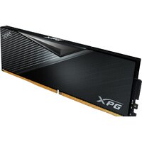 ADATA XPG Lancer 2x32ГБ DDR5 6000МГц AX5U6000C3032G-DCLABK Image #6